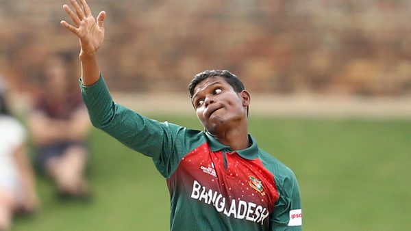 bangladesh-rakibul-hasan-t20i-spinner-takes-nine-wicket-haul-in-marathon-first-class-spell.Click to read full article.