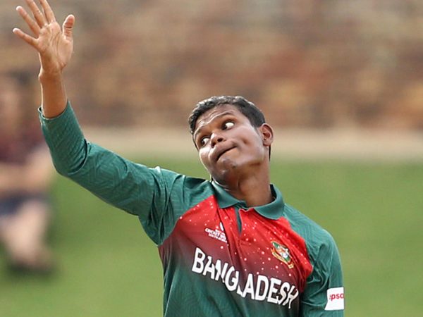 bangladesh-rakibul-hasan-t20i-spinner-takes-nine-wicket-haul-in-marathon-first-class-spell.Click to read full article.
