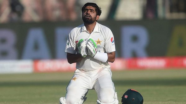 is-pakistans-karachi-rearguard-the-greatest-in-test-history-not-quite.Click to read full article.