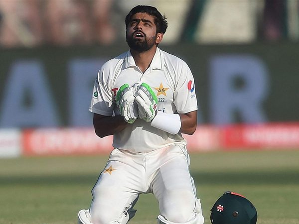 is-pakistans-karachi-rearguard-the-greatest-in-test-history-not-quite.Click to read full article.