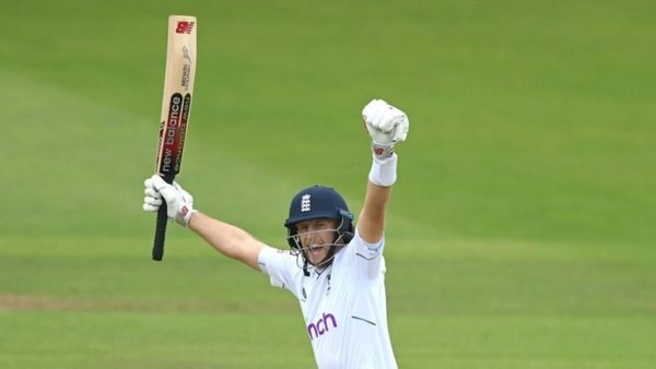 quiz-highest-mens-test-run-getters-among-active-cricketers.Click to read full article.