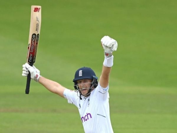 quiz-highest-mens-test-run-getters-among-active-cricketers.Click to read full article.