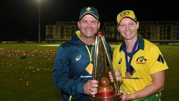 mott-credits-haynes-lanning-stand-for-turning-around-australia-womens-t20-world-cup-campaign.Click to read full article.