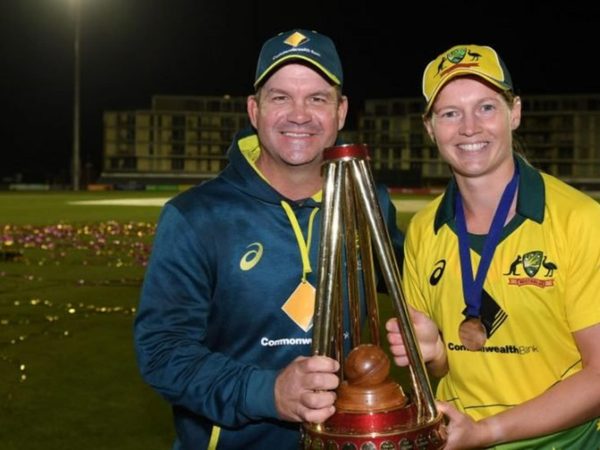mott-credits-haynes-lanning-stand-for-turning-around-australia-womens-t20-world-cup-campaign.Click to read full article.