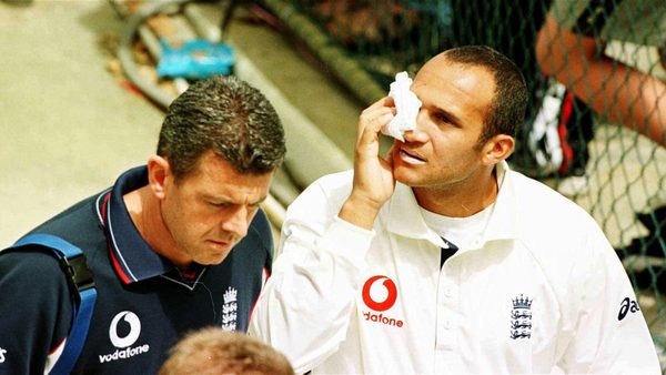 mark-butcher-memories-waca-perth.Click to read full article.