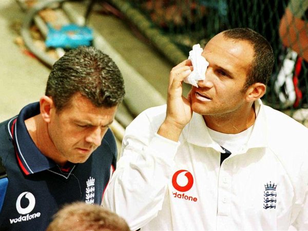 mark-butcher-memories-waca-perth.Click to read full article.