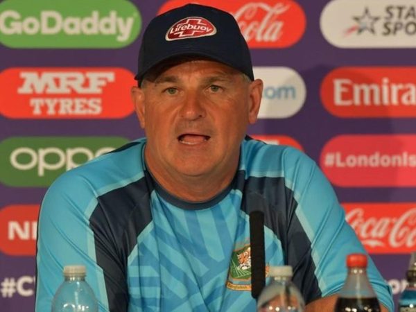 steve-rhodes-pakistan-game-will-not-be-a-dead-rubber.Click to read full article.