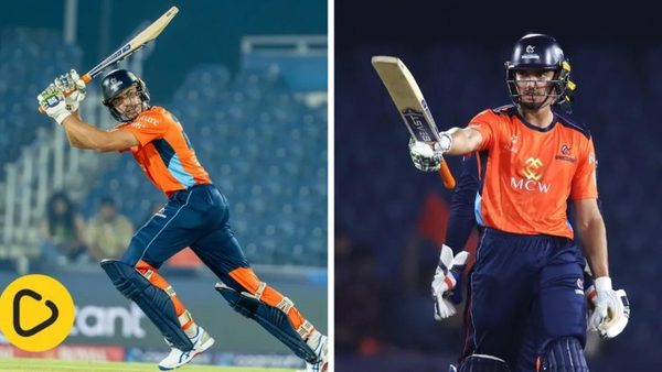 highlights-120-in-74-overs---rookie-sanjay-krishnamurthi-helps-sf-unicorns-pull-off-massive-mlc-chase.Click to read full article.