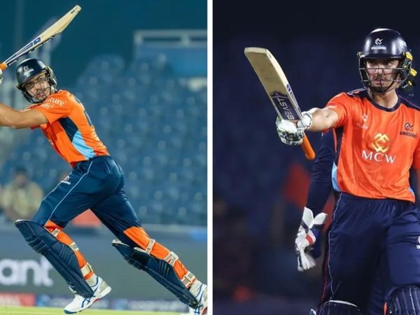 highlights-120-in-74-overs---rookie-sanjay-krishnamurthi-helps-sf-unicorns-pull-off-massive-mlc-chase.Click to read full article.