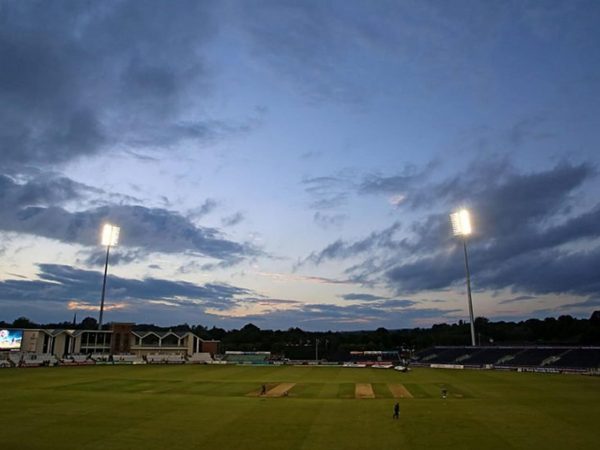 former-durham-coach-jailed-for-sexual-assault.Click to read full article.