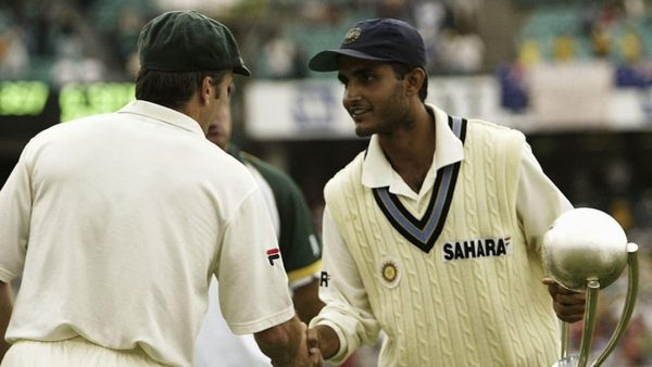 quiz-name-every-india-test-debutant-under-sourav-ganguly.Click to read full article.