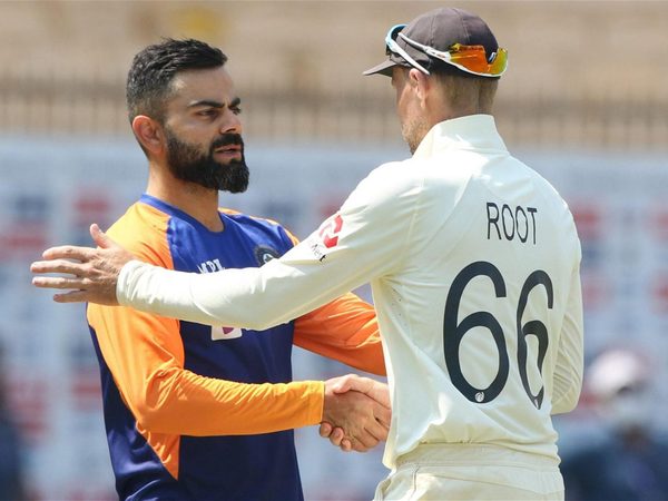 five-takeaways-from-englands-classic-chennai-win-against-india.Click to read full article.