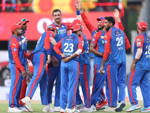 ipl-2025-points-table-updated-team-rankings-after-dc-secure-first-chepauk-win-over-csk-since-2010.Click to read full article.