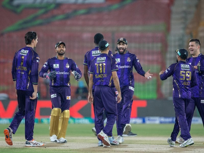 psl-team-quetta-gladiators-fields-replacement-and-replaced-player-dinesh-chandimal-bevon-jacobs-in-the-same-xi.Click to read full article.