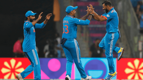 hostile-india-skittle-sri-lanka-for-55-to-enter-semi-final-cwc-2023.Click to read full article.