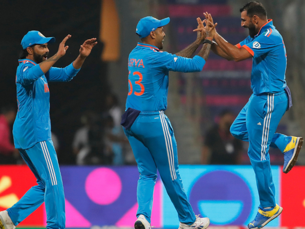 hostile-india-skittle-sri-lanka-for-55-to-enter-semi-final-cwc-2023.Click to read full article.