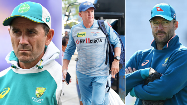 ipl-2024-coaches-full-coaching-support-staff-for-each-indian-premier-league-team.Click to read full article.