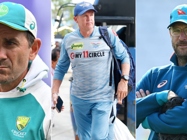 ipl-2024-coaches-full-coaching-support-staff-for-each-indian-premier-league-team.Click to read full article.