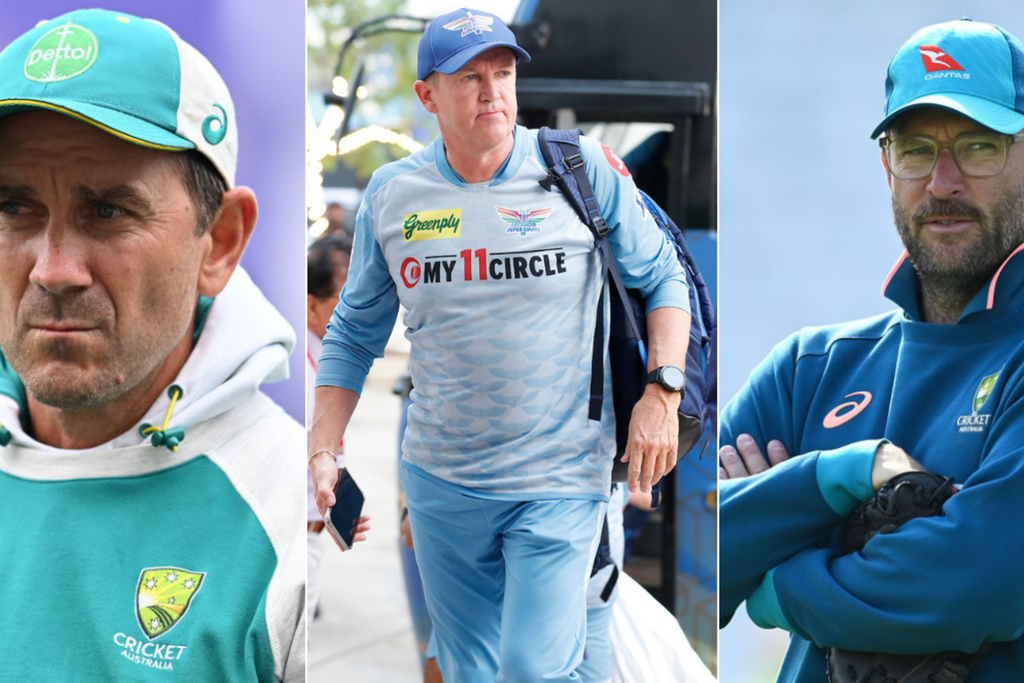 IPL 2024 coaches: Full coaching and support staff for each Indian Premier League team