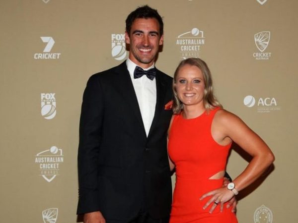 the-ten-love-affairs-from-starc-and-healy-to-shoaib-and-sania.Click to read full article.