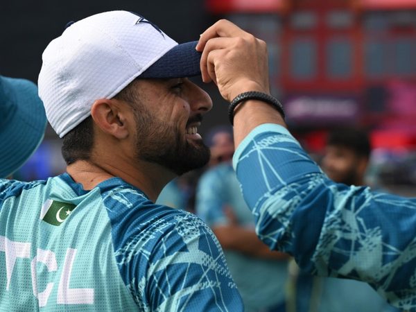 pakistan-announce-champions-trophy-squad-star-opener-out-2017-hero-recalled-after-15-month-absence.Click to read full article.