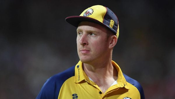 kolpak-loophole-to-close-at-end-of-2020-ecb-advise-counties.Click to read full article.