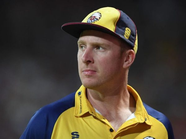 kolpak-loophole-to-close-at-end-of-2020-ecb-advise-counties.Click to read full article.