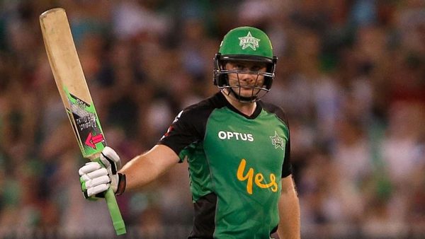 wright-you-had-pay-your-own-way-in-ipl.Click to read full article.