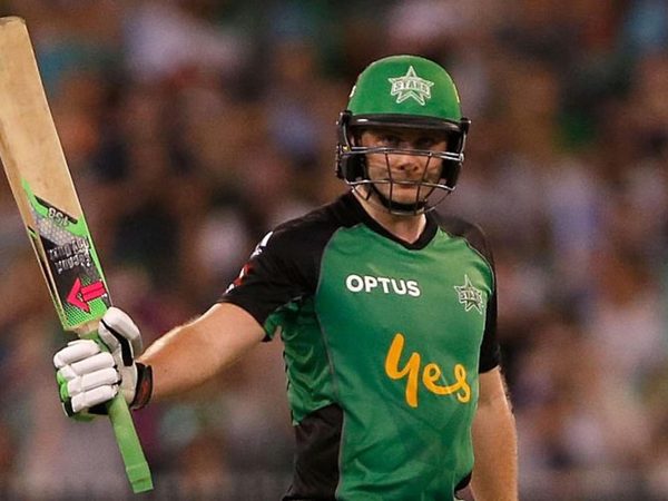 wright-you-had-pay-your-own-way-in-ipl.Click to read full article.