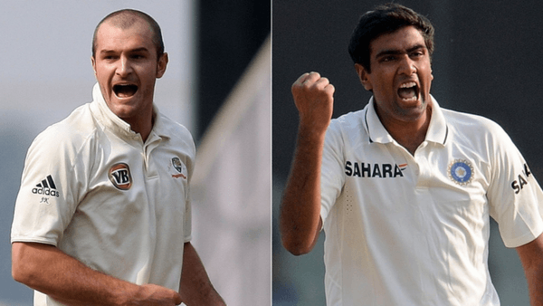 from-krejza-to-ashwin-the-best-spinner-debuts-in-the-21st-century.Click to read full article.