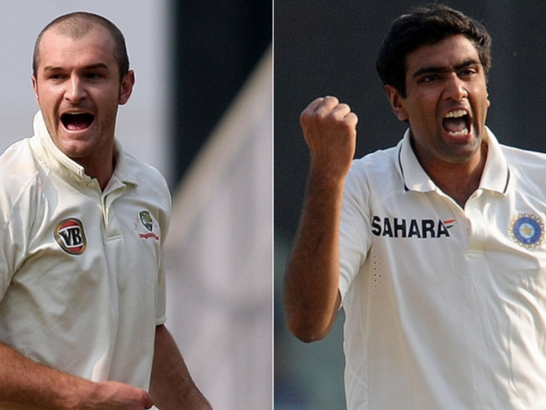 from-krejza-to-ashwin-the-best-spinner-debuts-in-the-21st-century.Click to read full article.