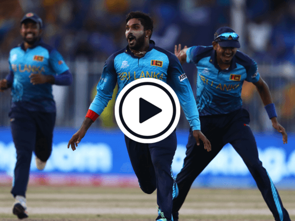 watch-wanindu-hasaranga-spins-his-way-to-the-second-hat-trick-of-the-2021-t20-world-cup.Click to read full article.