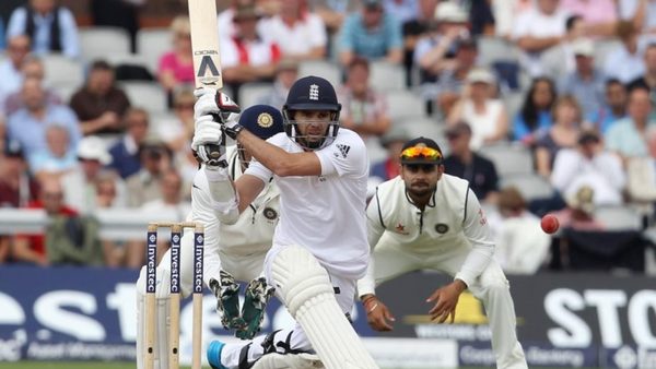 anderson-kohli-lying-on-own-form-not-mattering-if-india-win.Click to read full article.