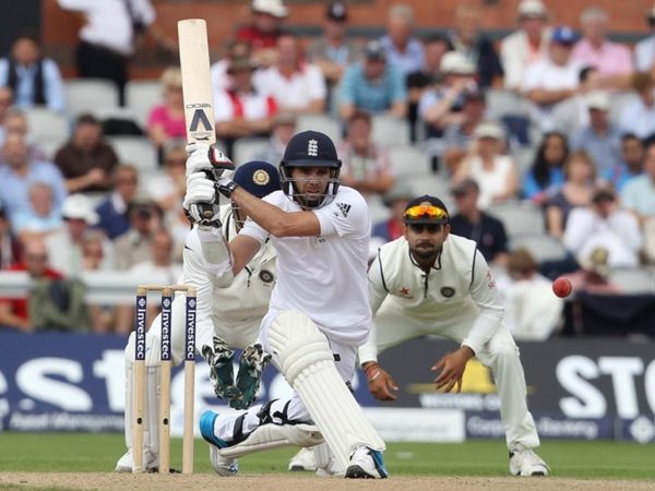 anderson-kohli-lying-on-own-form-not-mattering-if-india-win.Click to read full article.