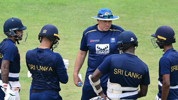 ban-vs-sl-2022-test-squad-full-team-list-for-bangladesh-v-sri-lanka-series.Click to read full article.