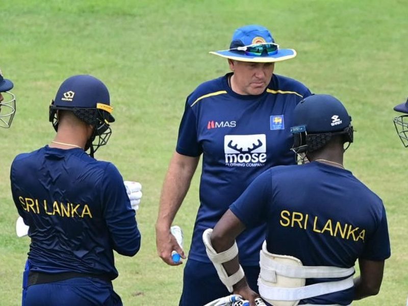 ban-vs-sl-2022-test-squad-full-team-list-for-bangladesh-v-sri-lanka-series.Click to read full article.