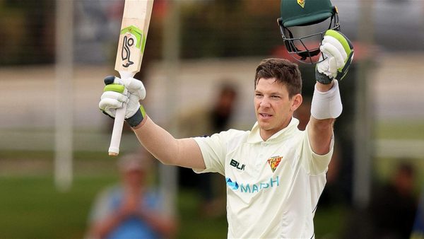 wisdens-sheffield-shield-team-of-the-week-round-two-2.Click to read full article.