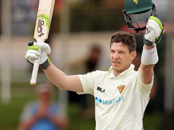 wisdens-sheffield-shield-team-of-the-week-round-two-2.Click to read full article.