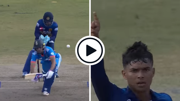 watch-dunith-wellalage-knocks-shubman-gill-off-stump-with-ripper-to-kickstart-epic-five-for.Click to read full article.