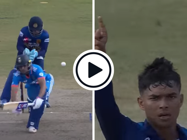 watch-dunith-wellalage-knocks-shubman-gill-off-stump-with-ripper-to-kickstart-epic-five-for.Click to read full article.