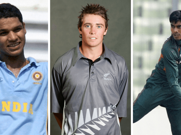 gayle-yuvraj-markram-where-are-u19-world-cup-players-of-the-tournament-now.Click to read full article.