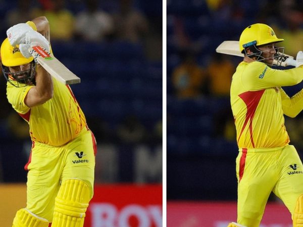 new-zealand-star-daryl-mitchell-retires-out-five-balls-into-mlc-game-replacement-smashes-37-off-nine.Click to read full article.