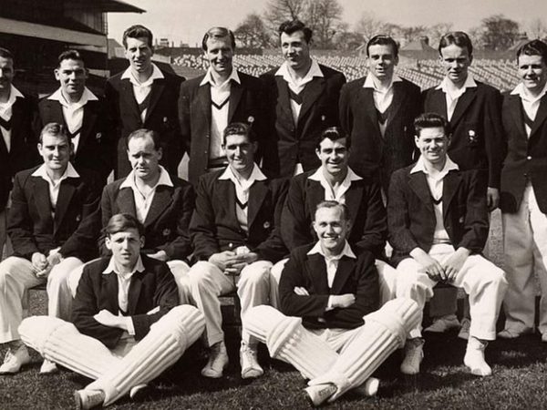 county-dynasties-yorkshires-dominance-of-the-sixties.Click to read full article.
