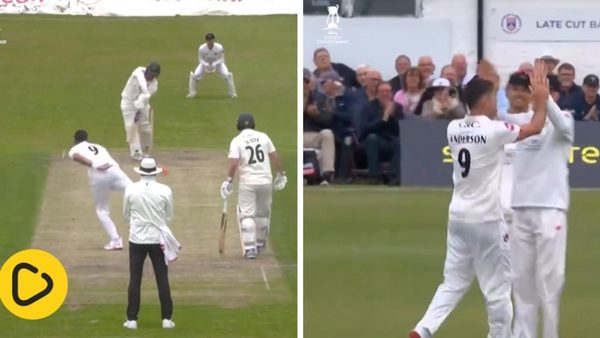 watch-james-anderson-takes-six-wickets-in-first-county-championship-opening-spell-of-2024.Click to read full article.