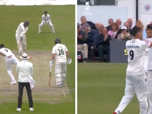 watch-james-anderson-takes-six-wickets-in-first-county-championship-opening-spell-of-2024.Click to read full article.