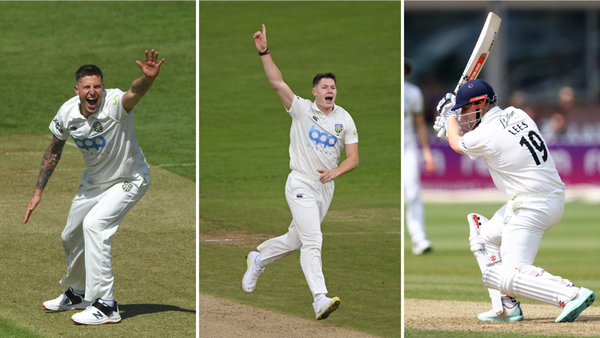 ind-a-v-eng-lions-3rd-test-day-1-carse-and-potts-tear-apart-india-a-before-england-lay-platform.Click to read full article.