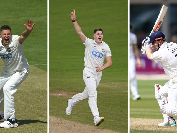 ind-a-v-eng-lions-3rd-test-day-1-carse-and-potts-tear-apart-india-a-before-england-lay-platform.Click to read full article.