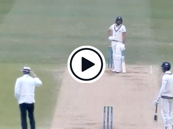 watch-how-has-that-been-given-out-lancs-claim-controversial-dismissal.Click to read full article.