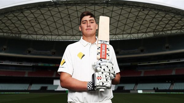 matt-renshaw-cameron-bancroft-somerset.Click to read full article.