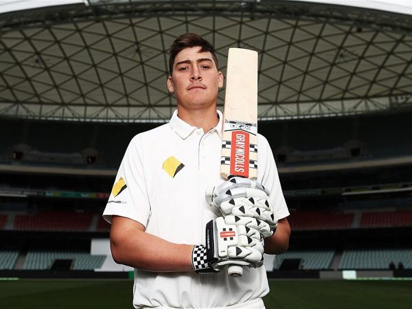matt-renshaw-cameron-bancroft-somerset.Click to read full article.